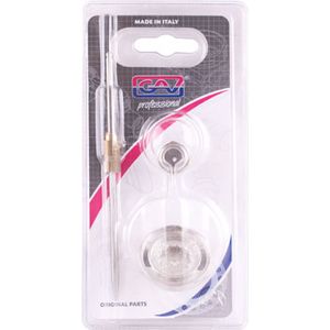 Nozzle Kit For GAV Rec Guns 1.2mm