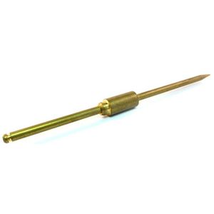 Needle For 162 Guns