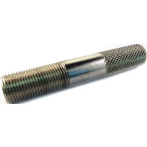 Outer Nozzle For 166a/166b S/blastgun