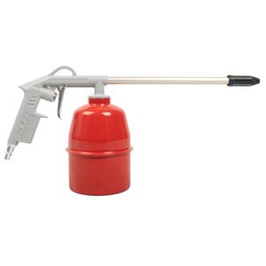 Paraffin Cleaning Gun Bulk