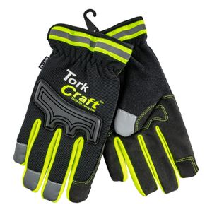 Anti Cut Gloves 2xl A5 Material Full Lining
