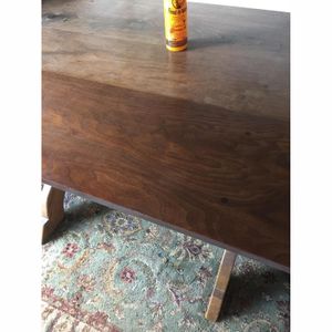 HOWARD Feed-n-wax Wood Polish & Conditioner 473 Ml