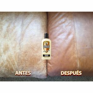 HOWARD Leather Conditioner 237 Ml