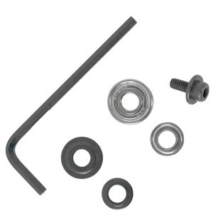 Router Bit Spare Part Pack