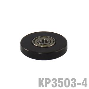 Bearing For Kp3503 1' O.d. X 3/16' I.d.
