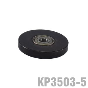 Bearing For Kp3503 1 1/8' O.d. X 3/16' I.d.