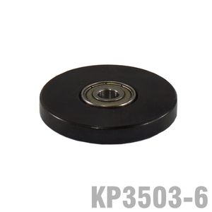Bearing For Kp3503 1 1/4' O.d. X 3/16' I.d.