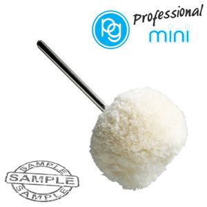 Cotton Yarn Disc 24mm.sh2.35mm
