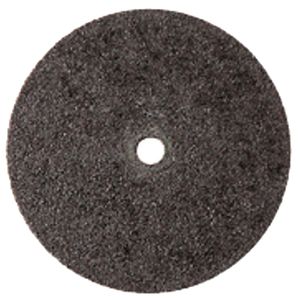 Cutt Off Discs 22x0.6mm.50pcs