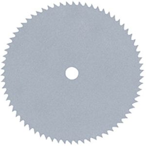 Steel Mini Saw Blade 25mm