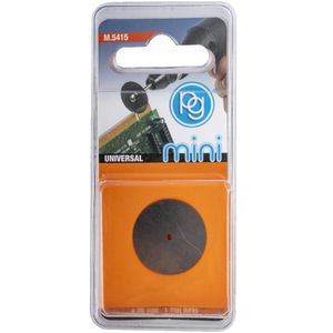 Steel Mini Saw Blade 25mm