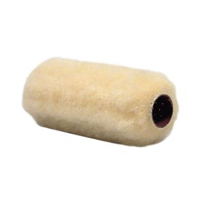 Roller 13mm Semi-smooth Surfaces For Auto Feed Roller