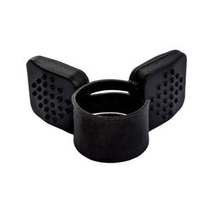 Clamp Drain Tube A20/a30/a45/a60/a80/a100