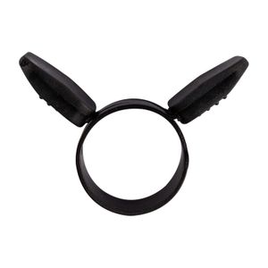 Clamp Tube A20/a30/a45/a60/a80/a100