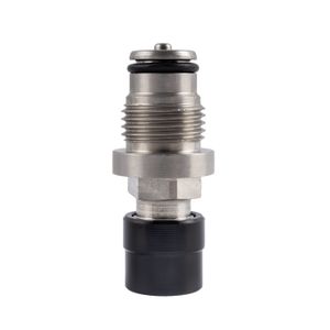 Kit Ball Knocker A60/a80