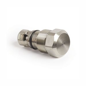 Repair Kit Outlet Valve A60/a80