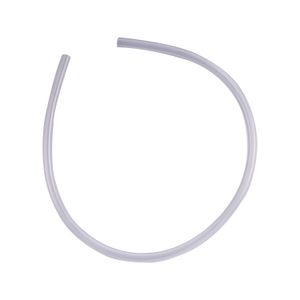 Drain Tube A20/a30