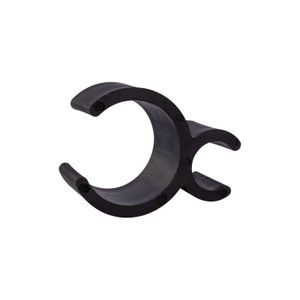 Clip Spring A20/a30/a45/a60/a80/a100