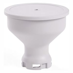 Detail Cup For True Coat 360