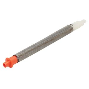Repl Filter 100 Mesh Red For Materials With Lower Viscosity For Sg3 Gu