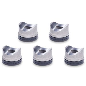 Gasket Rac 5 Set 5pc