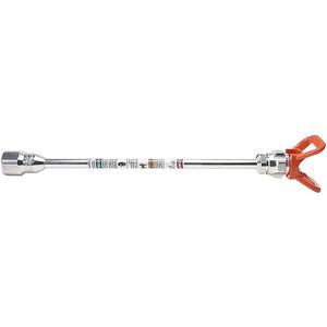 Sprayer Extention Tip 25cm For Sg3 Gun