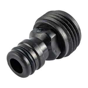 Fitting Garden Hose A30/a45/a60/a80