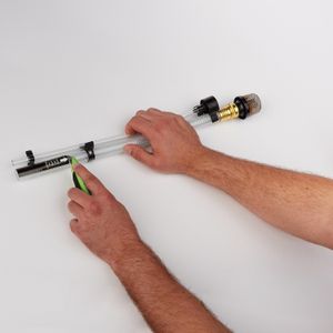 Kit Suction Tube A45/a60