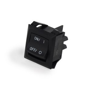 Repair Kit Rocker Switch A60/a80