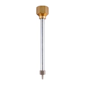 Injection Kit Exten & Adapter A20/a30/a45/a60/a80/a100