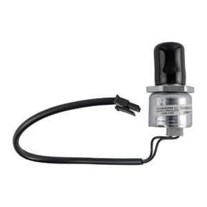 Repair Kit Autoprime A60