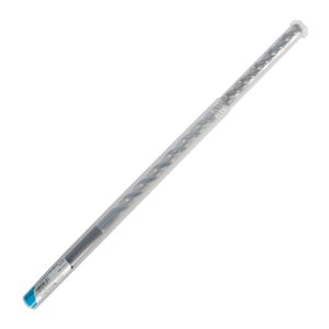 MAYKESTAG HSS-Co5 FORTE deep-hole twist drill 13mm x 480mm DIN 1869