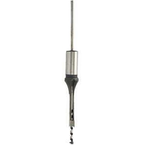 Hollow Square Mortice Chisel 1/4' Industrial 6.35mm