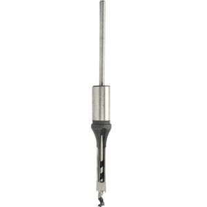Hollow Square Mortice Chisel 5/16' Industrial 7.9mm