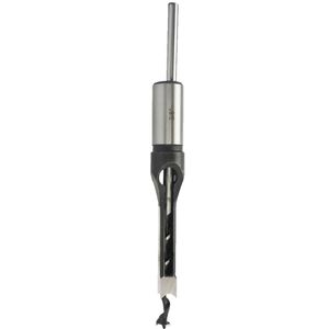 Hollow Square Mortice Chisel 3/8' Industrial 9.5mm