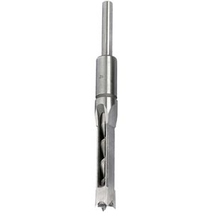 Hollow Square Mortice Chisel 1/2' Industrial 12.7mm