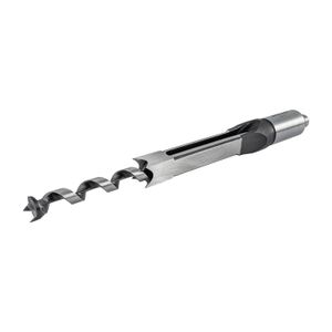 Hollow Square Mortice Chisel 1/2' 12.7mm
