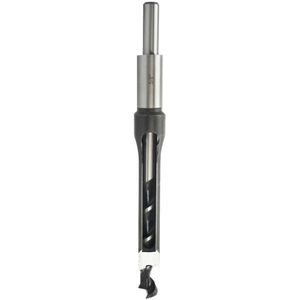 Hollow Square Mortice Chisel 5/8'' Industrial 16mm