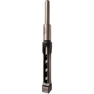 Hollow Square Mortice Chisel 5/8'' 16mm