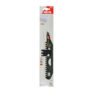 Sabre Saw Blade 230mm For Concrete And Sand Lime Brick
