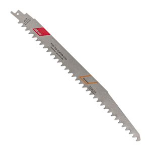 Sabre Saw Blade Plastic,foam,pvc,fibre Cement And Plasterboard