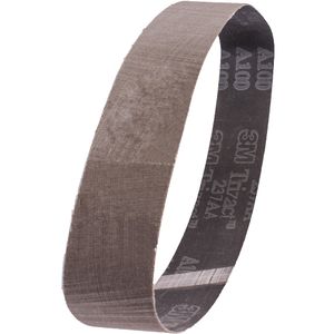 Fleece Felt Belts 40mmx620mm