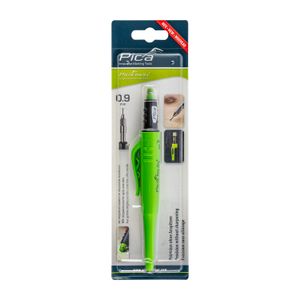 PICA Fine Dry Marker In Blister