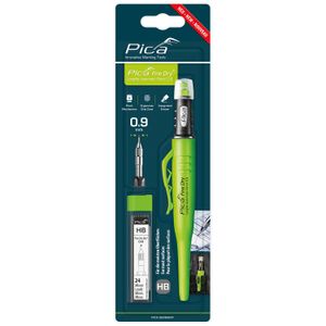 PICA Fine Dry Graphite Hb Lead Bundle (1x 7070 + 1x 7030)