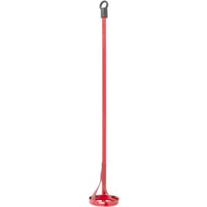Mixer Paints/liquids 60x400 Red
