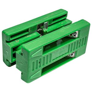 Edging Trimmer 25mm Double Edge One Direction