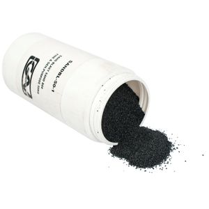 Sand Blast Sand B90 50kg Fine & Gen.purpose