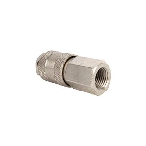 Quick Coupler Universal 3/8' Female