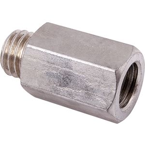 Adaptor 5/8 X 5/8