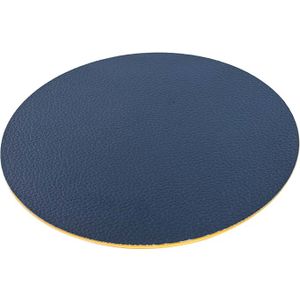 Da Sander Pad Psa 5 16 - 24unf Med Soft 125mm 5'